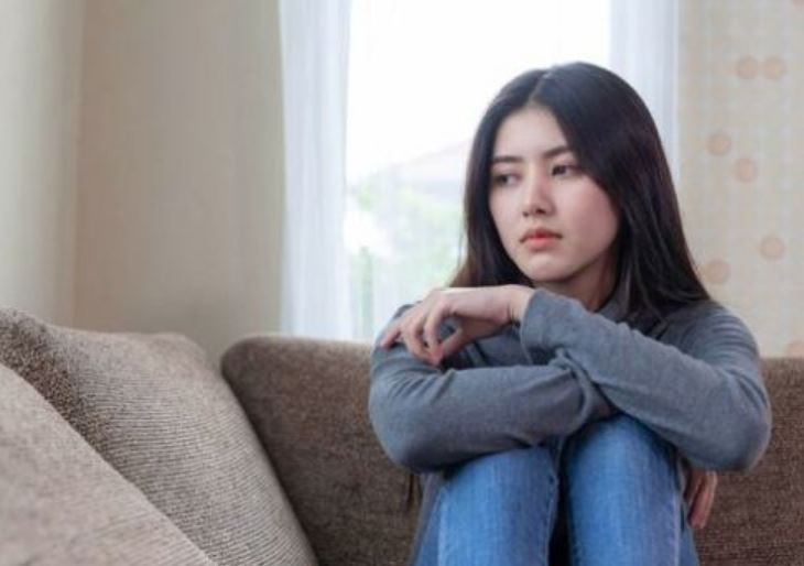 Chồng mất, vợ bất ngờ "nhận" căn hộ 4 tỷ: Bí mật phía sau khiến cả gia đình choáng váng