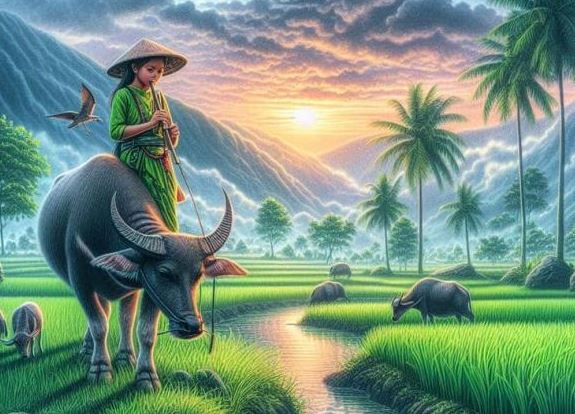 Dự đoán tài lộc sẽ vào đầu năm, 4 con giáp sẽ kiếm được 'kho báu tiền' vào tháng Giêng và tháng Hai