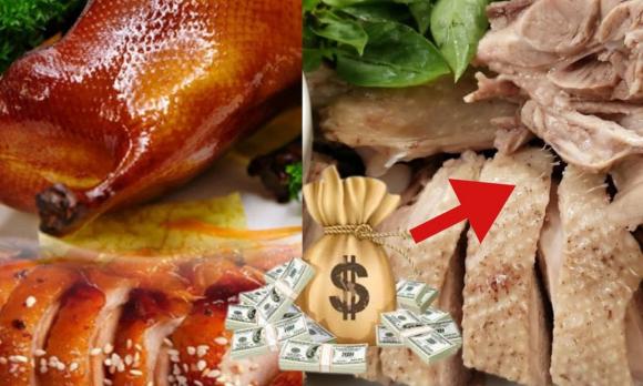 V&#xEC; sao nhi&#x1EC1;u n&#x1A1;i c&#xF3; t&#x1EE5;c ki&#xEA;ng &#x103;n th&#x1ECB;t v&#x1ECB;t v&#xE0;o &#x111;&#x1EA7;u th&#xE1;ng?