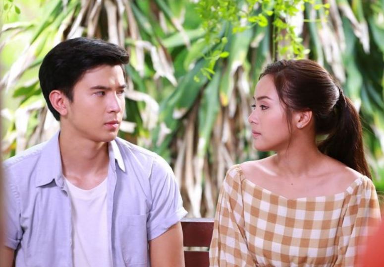 Biếu bố vợ 500 nghìn, tôi bị vợ trách móc dữ dội - Quyết định táo bạo của tôi khiến cả gia đình sửng sốt