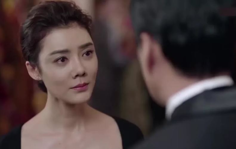 Cú sốc hậu ly hôn: Vợ cũ "lột xác" ngoạn mục, chồng lặng người trước sự thật đau lòng