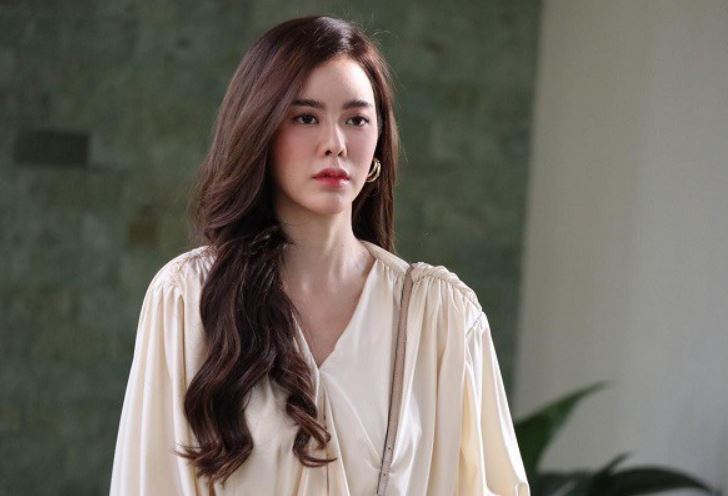 Gạo "bốc hơi" bí ẩn, vợ trẻ lắp camera và điếng người khi phát hiện sự thật động trời