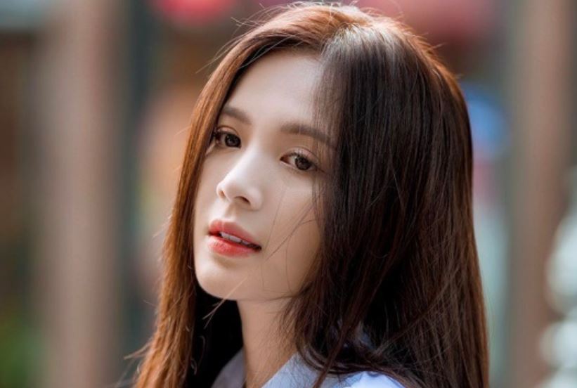 Top 5 địa phương có nhiều gái đẹp nhất Việt Nam: Vị trí đầu tiên nói tên ai cũng ‘gật đầu lia lịa’