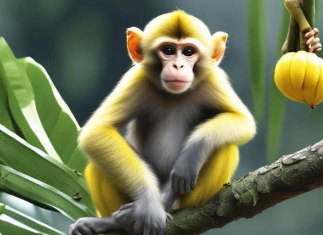 Tuần mới (6/1-12/1): 3 con giáp đổi vận may lớn, quý nhân phù trợ, giàu sang thịnh vượng