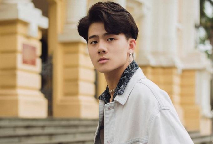 Điểm tên 5 vùng đất sở hữu nhiều trai đẹp nhất Việt Nam: Con trai Nghệ An bỏ xa Sài Gòn