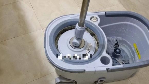 Mẹo nhỏ lợi ích lớn: Đặt nắm muối trong phòng tắm sẽ tiết kiệm rất nhiều tiền, nếu không biết sớm bạn sẽ phải ân hận