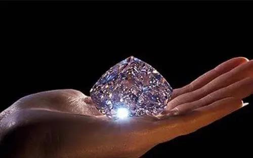 Điểm lại 8 chất quý nhất thế giới, chất đắt nhất hơi bất ngờ