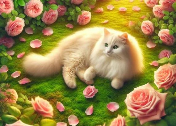 Phúc đức tại mẫu với 4 con giáp nữ gieo nhân lành, gặt quả ngọt, tuổi già hưởng phúc bên con cháu