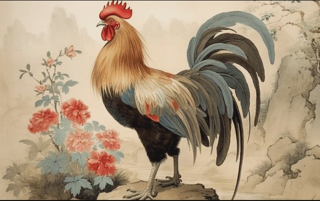 Tháng 1/2025 dương lịch: 3 con giáp "lên đời" nhờ tài lộc thịnh vượng, đón Tết no đủ