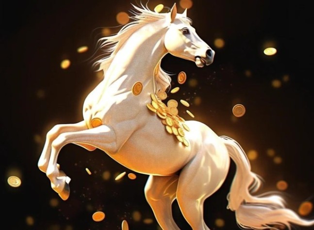 3 con giáp bản lĩnh được quý nhân phù trợ, tháng 12 âm lịch rực rỡ và sung túc