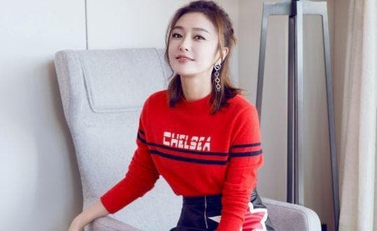 Nốt ruồi son 'vàng' ở vị trí này báo hiệu cuộc đời giàu sang, phú quý, dù là nam hay nữ sở hữu cũng thăng hoa