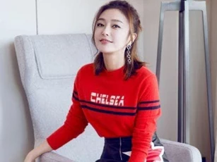 Nốt ruồi son 'vàng' ở vị trí này báo hiệu cuộc đời giàu sang, phú quý, dù là nam hay nữ sở hữu cũng thăng hoa