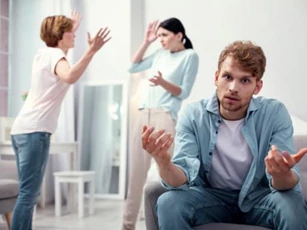 Sự ngu ngốc lớn nhất của con người là dễ dàng tiết lộ 7 điều này, cẩn thận bị lừa mà không hề hay biết