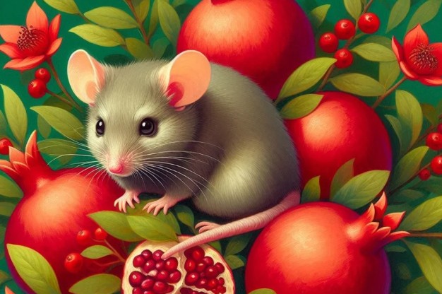 Tử vi tuổi Tý tháng 1/2025: Khởi đầu năm mới rực rỡ tài lộc nhưng cần cẩn thận tiểu nhân