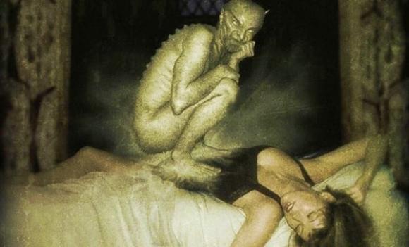 Ám ảnh căn bệnh 'lời nguyền' khiến dòng họ 200 năm 'chết bất đắc kì tử', ngày nay vẫn còn người mắc