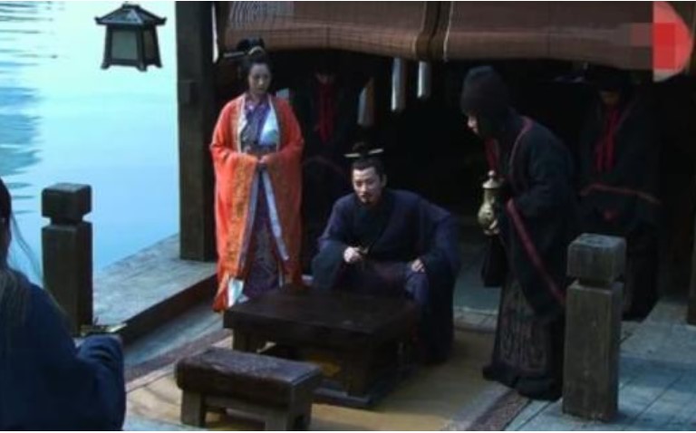 T&#xE0;o Th&#xE1;o g&#x1EA3; 7 c&#xF4; con g&#xE1;i xinh nh&#x1B0; hoa nh&#x1B0; ng&#x1ECD;c cho c&#xF9;ng 1 ng&#x1B0;&#x1EDD;i &#x111;&#xE0;n &#xF4;ng, s&#x1EF1; th&#x1EAD;t ph&#x169; ph&#xE0;ng nh&#x1B0;ng c&#xE1;i k&#x1EBF;t &#x111;&#x1EA7;y b&#x1EA5;t ng&#x1EDD;