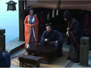 Tào Tháo gả 7 cô con gái xinh như hoa như ngọc cho cùng 1 người đàn ông, sự thật phũ phàng nhưng cái kết đầy bất ngờ