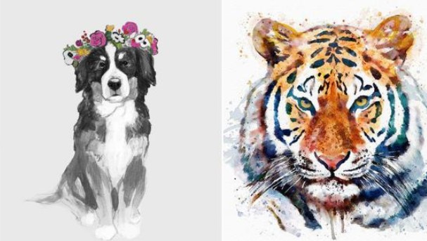 Tử vi ngày 8/1/2025 của 12 con giáp: Dần tĩnh lặng, Tuất gặp thử thách thị phi