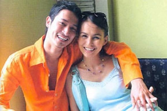 Vợ cũ Huy Khánh là ai mà thường xuyên phát ngôn sốc?