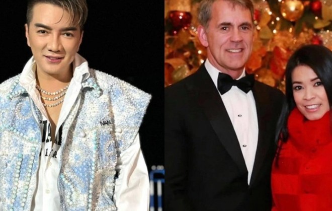 Ca sĩ Bích Tuyền thách thức luật sư của 'ai đó', ẩn ý về việc chọn bạn mà chơi