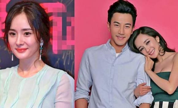 Dương Mịch được hỏi: 'Liệu em có tái hôn không?', biểu cảm ngay sau đó của nữ diễn viên gây chú ý, trả lời mấy câu này không cần suy nghĩ