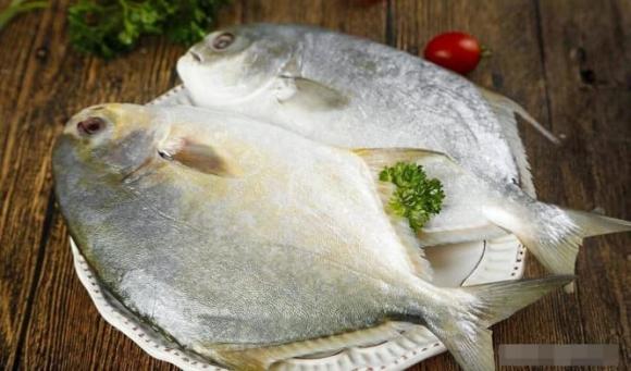 Người sành ăn tiết lộ 6 loại cá biển tự nhiên, không nhân tạo, thịt ngon mà giá lại phù hợp với túi tiền