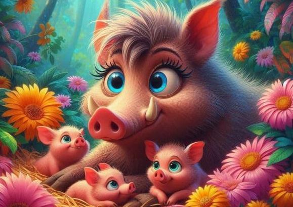 Cô gái thuộc 3 con giáp này đáng để hẹn hò nhất đời! Gặp được đúng người như 'cứu cả thiên hà'!