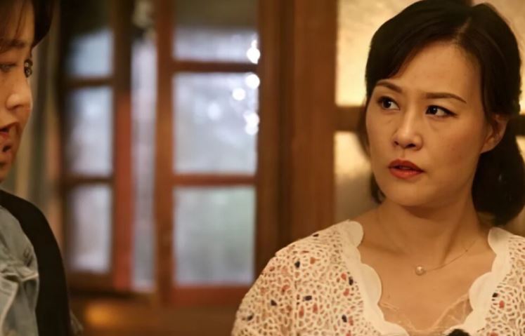 Con dâu ra yêu sách sau tin mang thai lần hai, mẹ chồng lạnh lùng đáp trả: “Muốn đẻ thì đẻ, không thì thôi!”