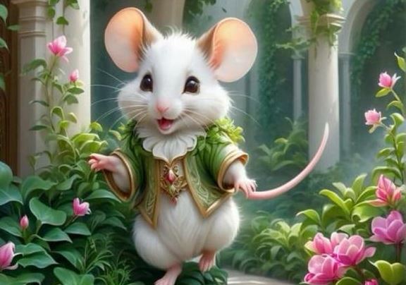 4 con giáp nữ sinh ra mệnh Bồ Tát, phải chịu nhiều gian khổ khi còn trẻ, nhưng khi già không thiếu tiền, con cái hiếu thảo, sống lâu, giàu có và khỏe mạnh