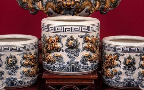 5 món đồ đại kỵ người xưa khuyên 'dù thân thiết đến mấy cũng đừng nhận' kẻo rước họa vào thân