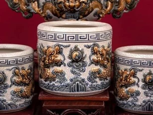 5 món đồ đại kỵ người xưa khuyên 'dù thân thiết đến mấy cũng đừng nhận' kẻo rước họa vào thân