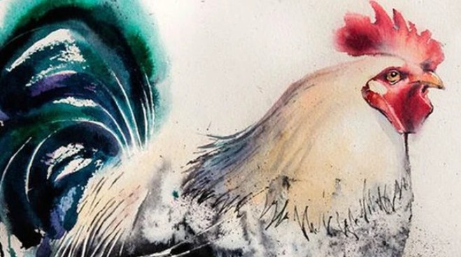 Top 3 con giáp đón vận may rực rỡ năm Ất Tỵ 2025