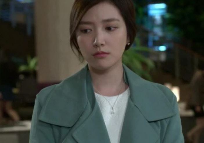 Khi mẹ chồng mang thùng đồ lên thăm, tôi không thể ngờ điều kinh hoàng trong đó khiến tôi ngất lịm