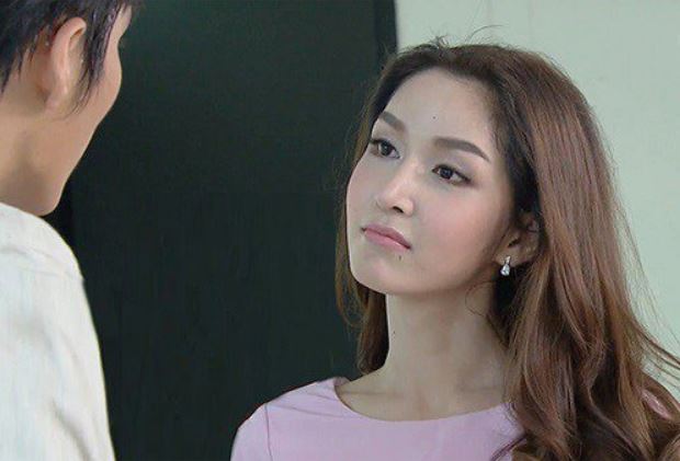 Chuyện ly hôn gây chấn động: Người chồng nghèo bị ruồng bỏ, bất ngờ trở thành ông chủ siêu thị thành công