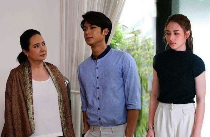 Cú sốc ngày cận sinh: Mẹ chồng yêu cầu 6 triệu đồng tiền công để trông cháu