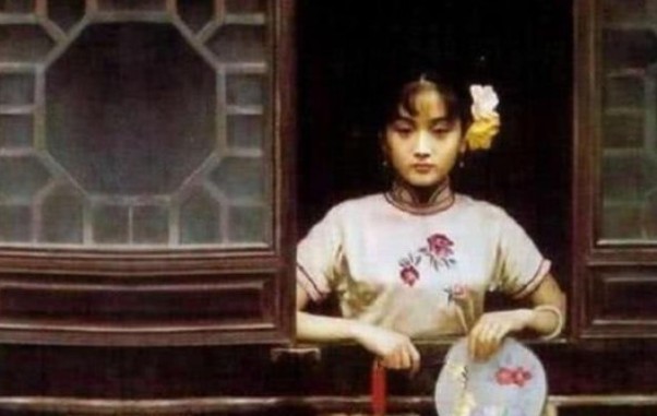 Phim &#x1EA3;nh kh&#xF4;ng h&#x1EC1; l&#x1EEB;a d&#x1ED1;i, m&#x1EF9; nh&#xE2;n th&#x1EDD;i nh&#xE0; Thanh &#x1EDF; kh&#x1EAF;p n&#x1A1;i: T&#x1EEB; a ho&#xE0;n &#x111;&#x1EBF;n ti&#x1EC3;u th&#x1B0; m&#x1ED7;i ng&#x1B0;&#x1EDD;i m&#x1ED9;t v&#x1EBB;