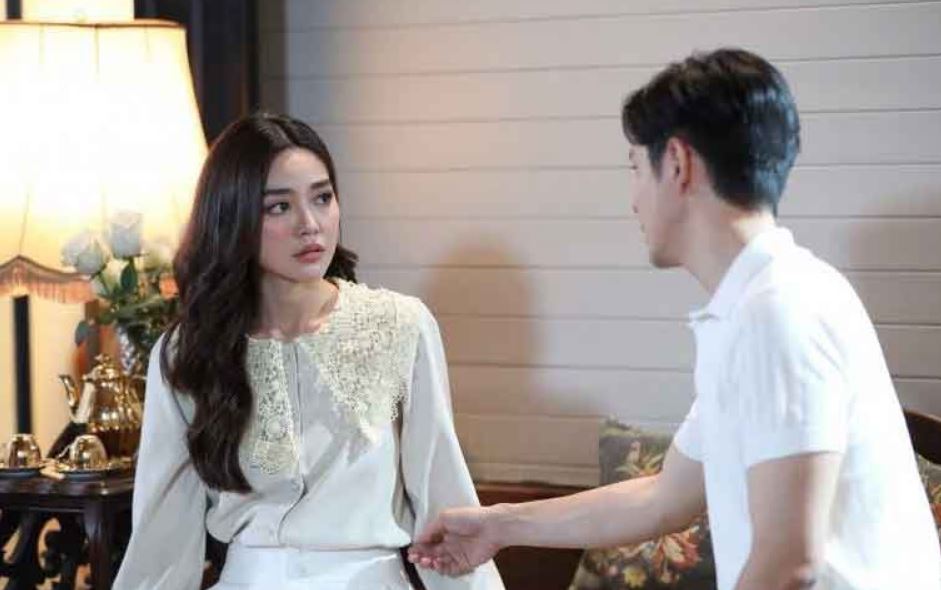 Sốc với món quà cưới độc đáo từ hội người yêu cũ của chồng: Đám cưới tưởng chừng hạnh phúc bỗng hóa "biến cố" không tưởng!