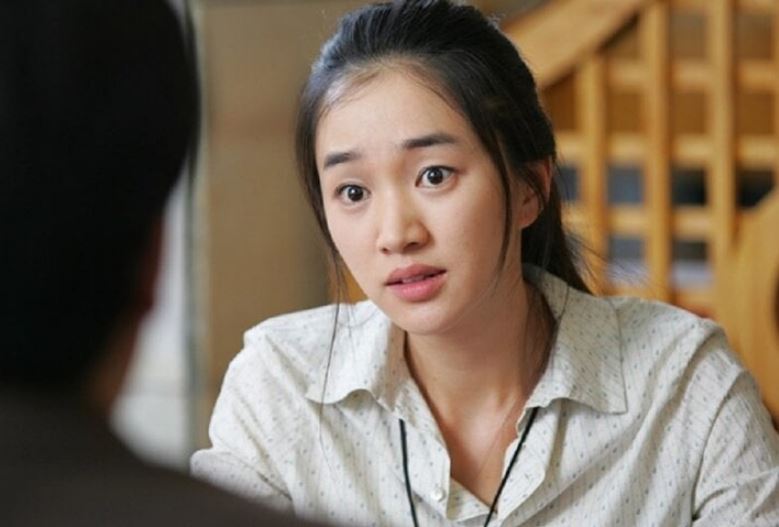 Chồng "thề non hẹn biển" nhưng chỉ nửa năm sau lại chuyển khoản 200 triệu cho tình cũ: Vợ đau đớn nhận ra sai lầm lớn nhất trong cuộc đời