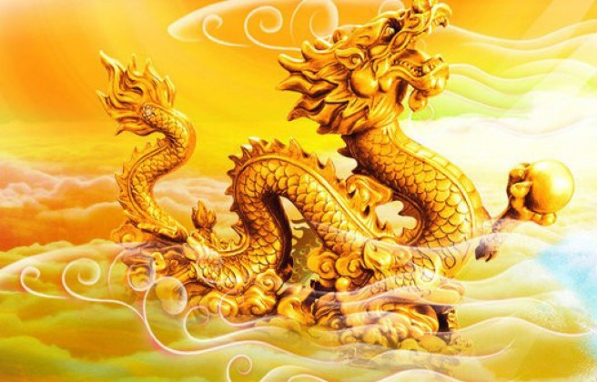 Tử vi tuổi Thìn tháng 1/2025: Vững vàng vượt thử thách nhờ niềm tin và sự lạc quan