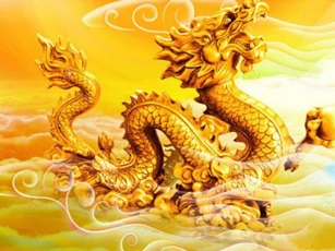 Tử vi tuổi Thìn tháng 1/2025: Vững vàng vượt thử thách nhờ niềm tin và sự lạc quan
