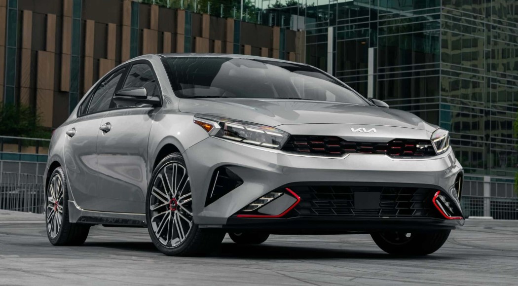 Loạt xe số sàn đứng trước bờ vực khai tử, nhường sân cho hộp số tự động