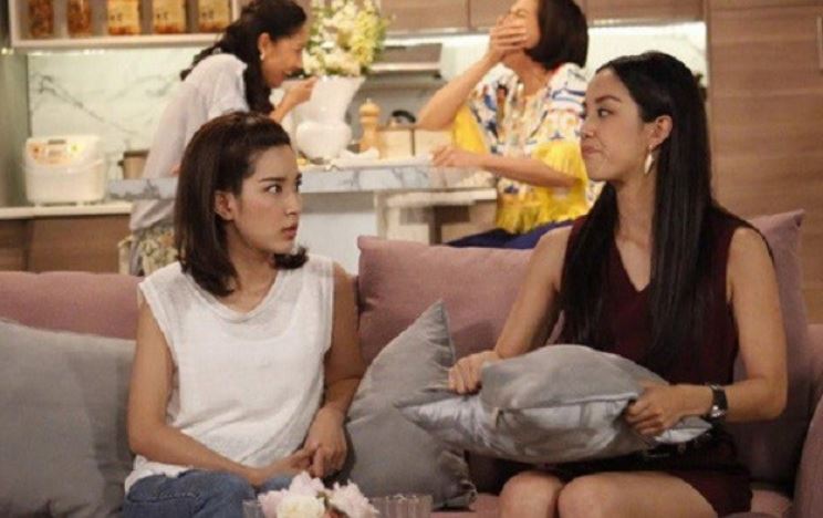 Cơn “bão” vàng trong gia đình: Chị dâu nghi ngờ vợ chồng tôi chiếm đoạt tài sản của bố, sự thật đằng sau khiến mọi người tái mặt