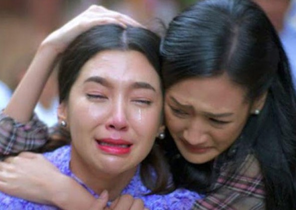 Chị dâu hạnh phúc khoe có cô em chồng "tranh hết việc nhà", không muốn gả "bà cô" đi lấy chồng