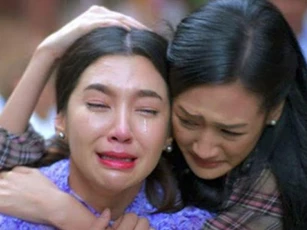 Chị dâu hạnh phúc khoe có cô em chồng "tranh hết việc nhà", không muốn gả "bà cô" đi lấy chồng
