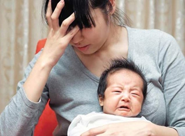 Đầu tuần mất điện thoại, cuối tuần mất xe máy: Bí mật kinh hoàng của người chồng thất nghiệp nghiện game