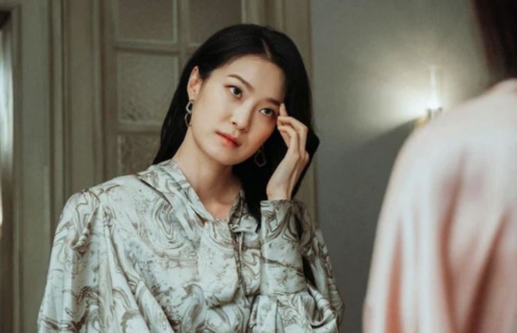 Mâu thuẫn đỉnh điểm: Nàng dâu phẫn nộ đòi ly hôn khi phát hiện chồng ngoại tình, mẹ chồng "đổ dầu vào lửa"