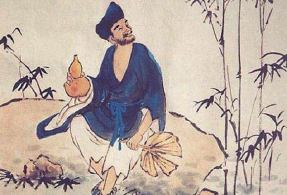 Kiểu người tưởng khù khờ này lại hoá thông minh bất ngờ, bạn đã từng gặp chưa?