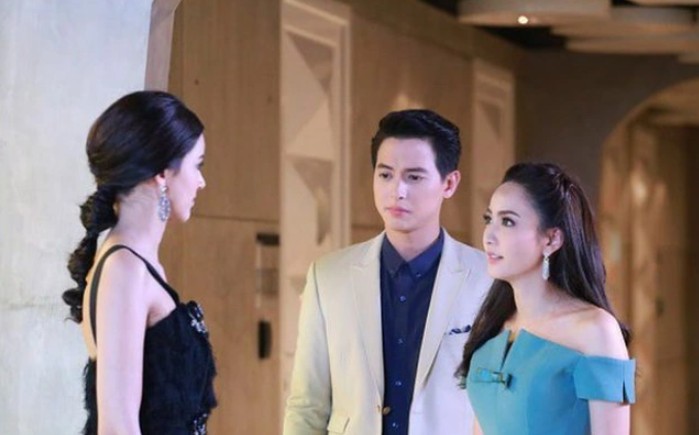 Em chồng đến ở có ba tháng, vợ đã bắt đóng hai triệu ăn uống, quá đáng tôi đuổi cổ luôn về ngoại