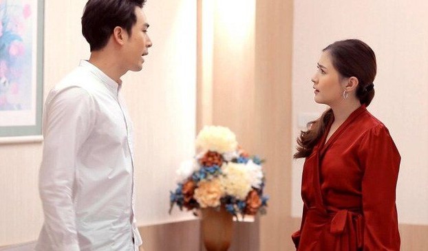 Em gái tôi vừa đẻ xong, vợ đuổi ra khỏi nhà, thuê cho mẹ con nó nhà trọ, ích kỷ thế tôi bỏ luôn