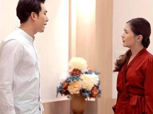 Em gái tôi vừa đẻ xong, vợ đuổi ra khỏi nhà, thuê cho mẹ con nó nhà trọ, ích kỷ thế tôi bỏ luôn
